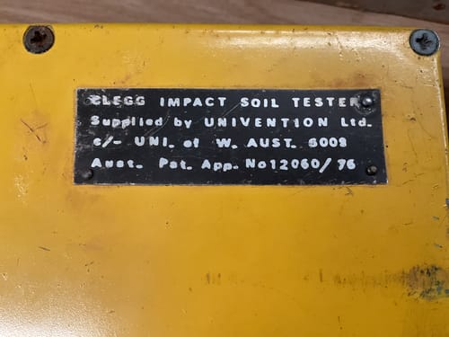 slide-items-3