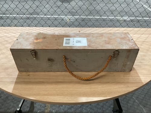 slide-items-4