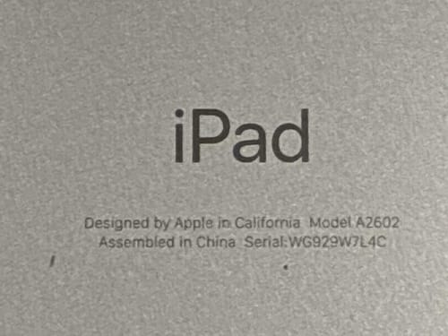 slide-items-2