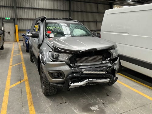 slide-items-0