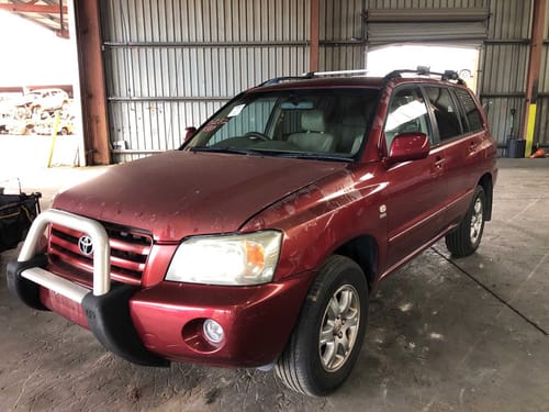 slide-items-2