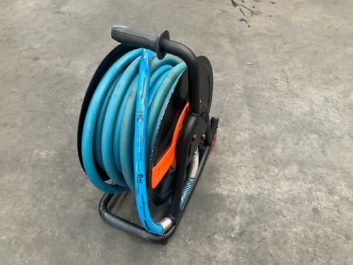 slide-items-2