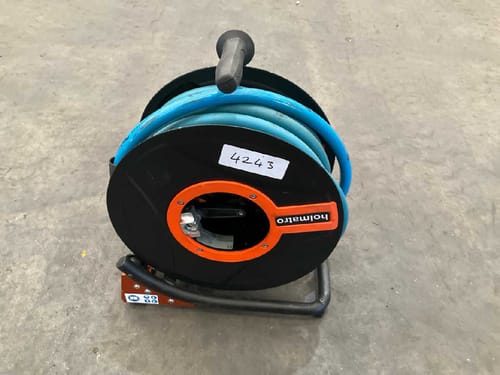 slide-items-4