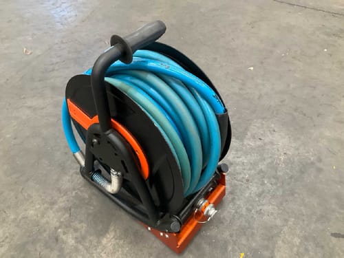 slide-items-1