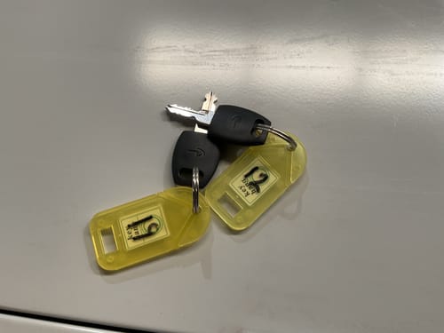 slide-items-3