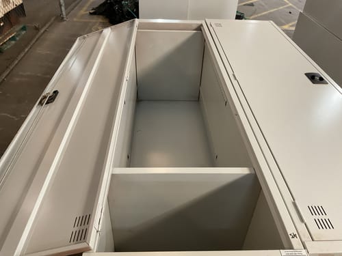 slide-items-2