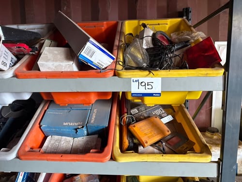 slide-items-1