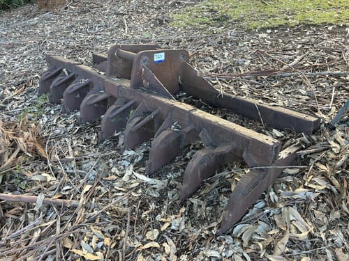 slide-items-1
