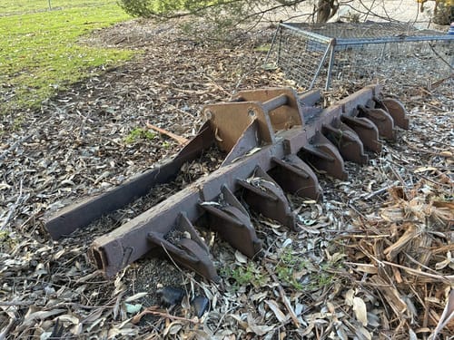 slide-items-0