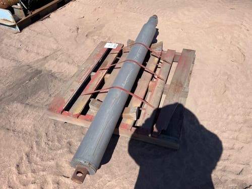 slide-items-2