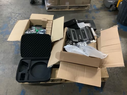 slide-items-1