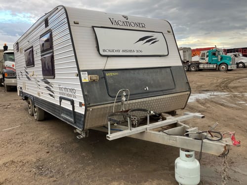 slide-items-0