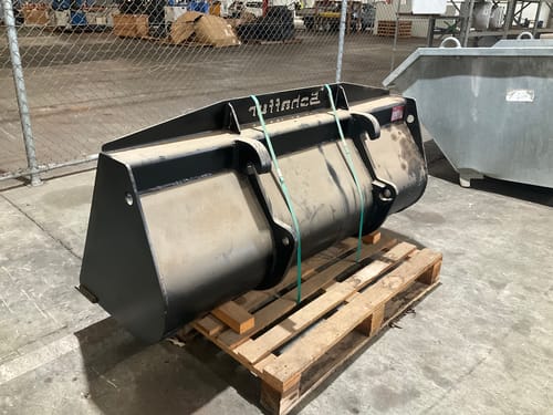 slide-items-1