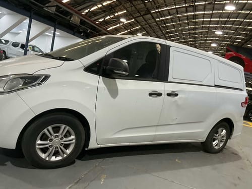 slide-items-3