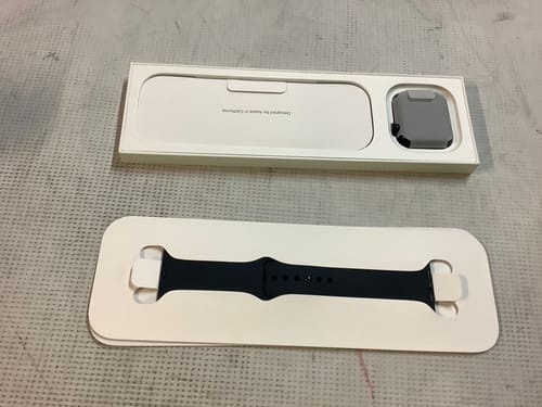 slide-items-1