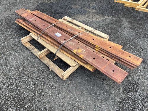 slide-items-1