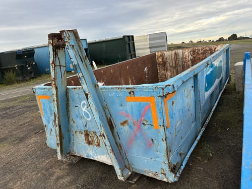 slide-items-1