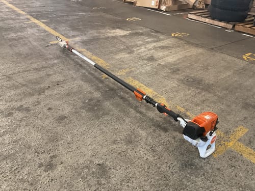 slide-items-1