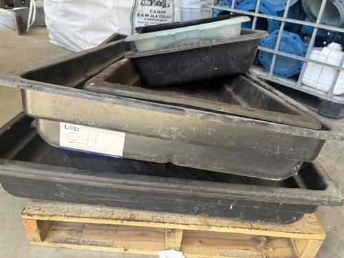 slide-items-1