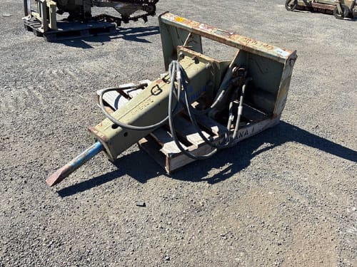 slide-items-1