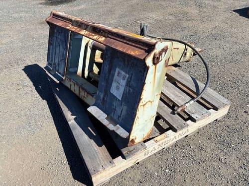 slide-items-3