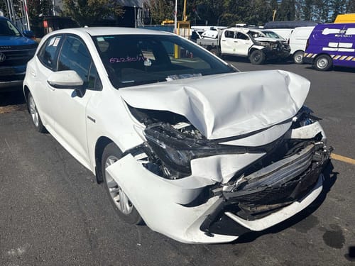 slide-items-0