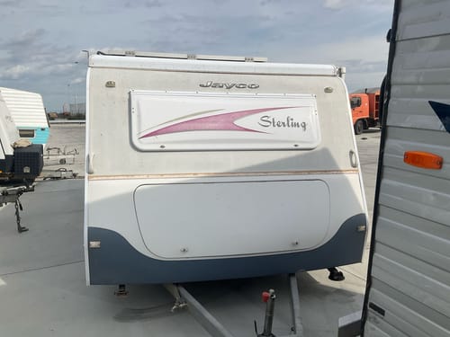 slide-items-1