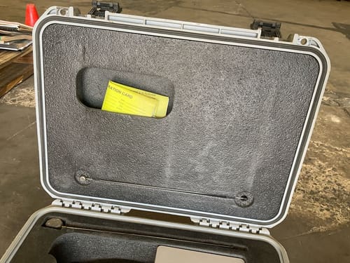 slide-items-1