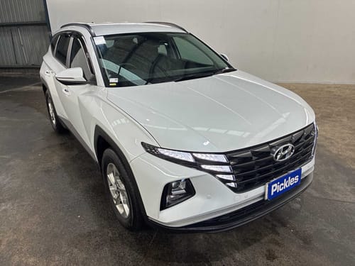 slide-items-0
