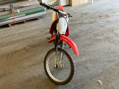 slide-items-1