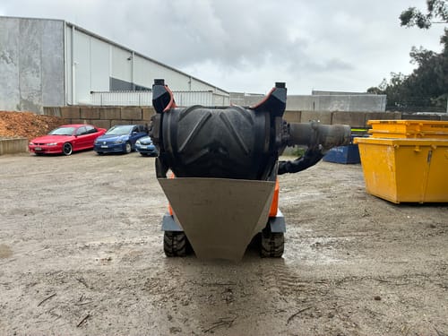 slide-items-1