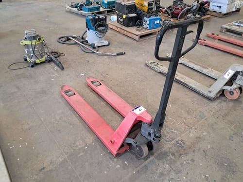 slide-items-1
