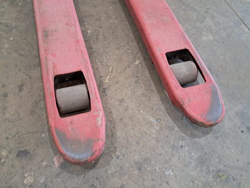 slide-items-4