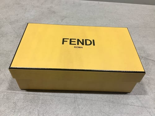 slide-items-4