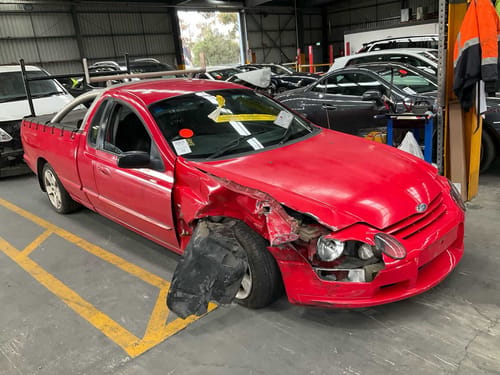 slide-items-0