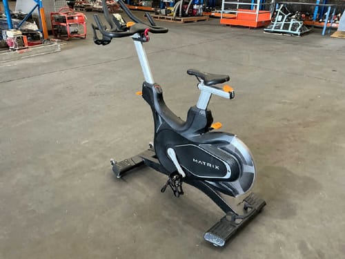slide-items-2