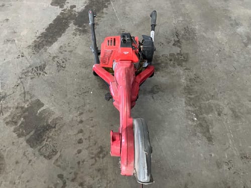 slide-items-1