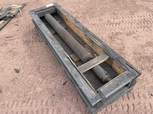 slide-items-1