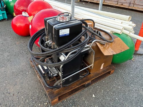 slide-items-0