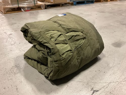 slide-items-1