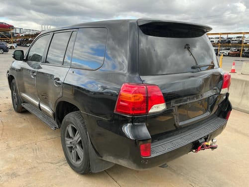 slide-items-4
