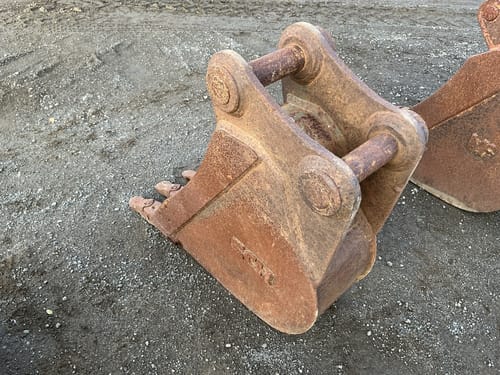 slide-items-2