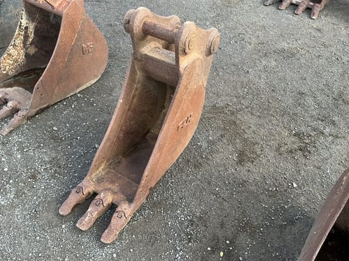 slide-items-1
