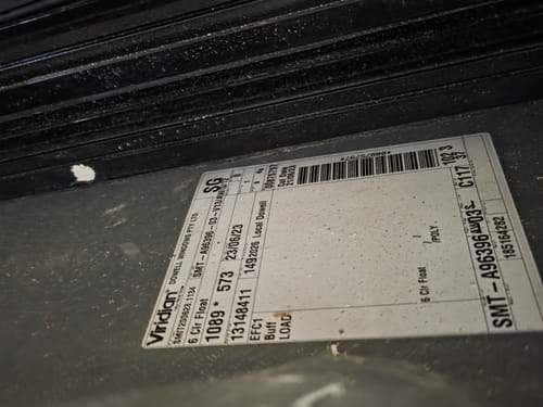 slide-items-1