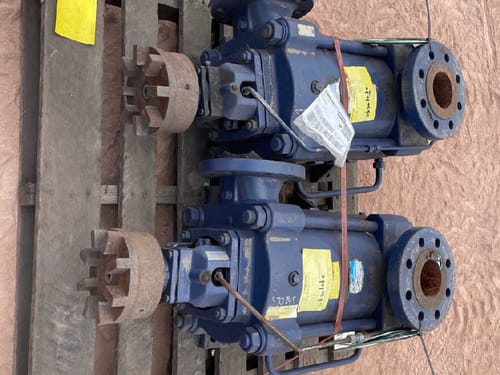 slide-items-2