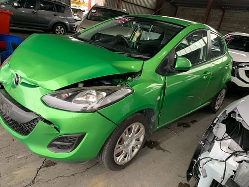 slide-items-3