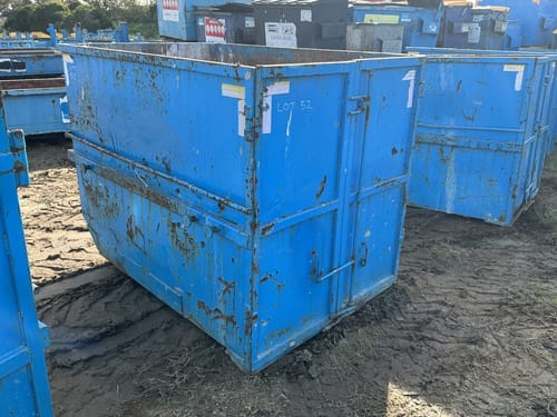 slide-items-1