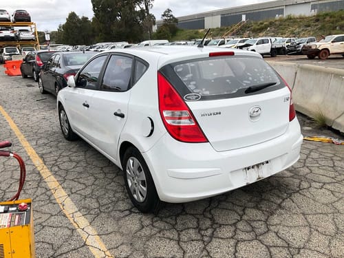 slide-items-4