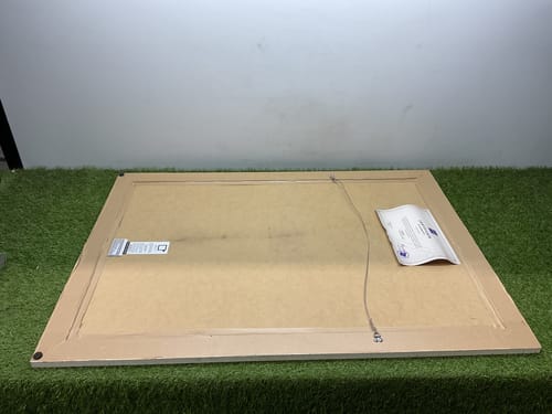 slide-items-4