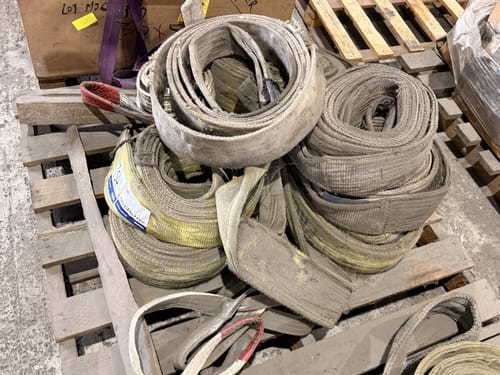 slide-items-1